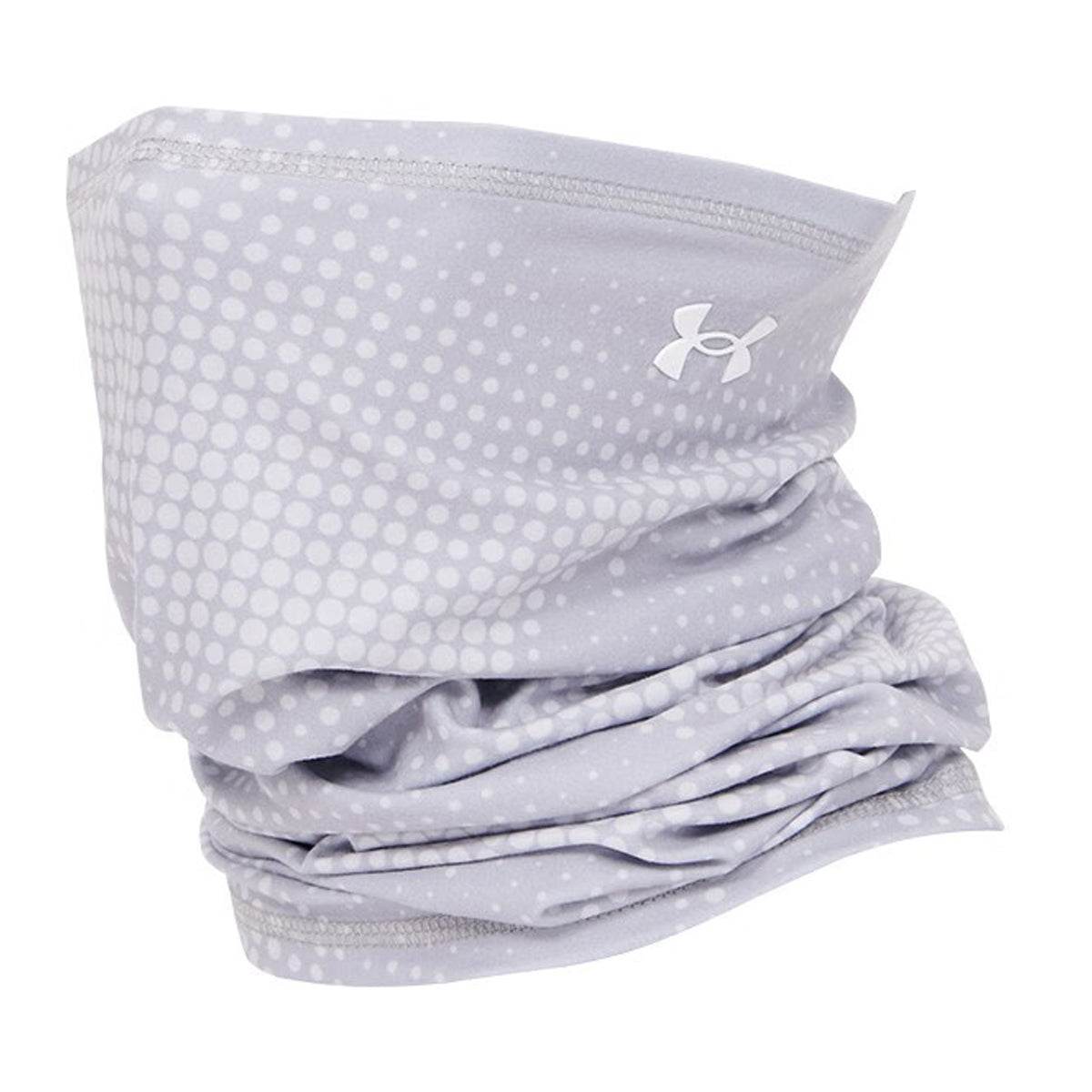 Защитный шарф Under Armour - Boxette Shop